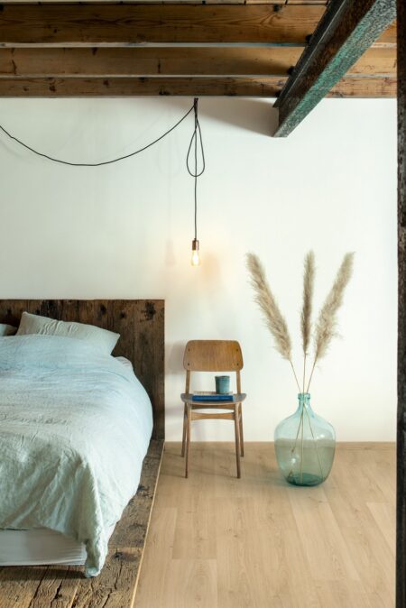 Vinil | Botanic beige