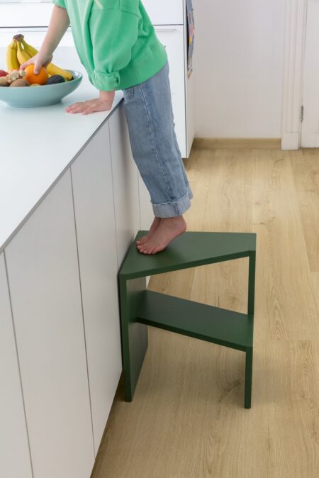 Vinil | Botanic beige