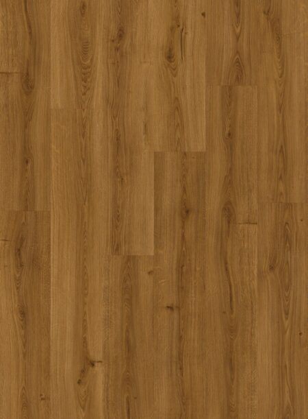 Vinil | Botanic caramel oak