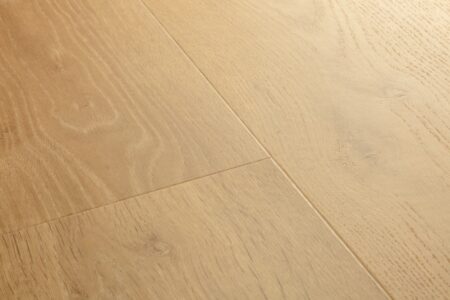 Vinil | Elegant oak natural