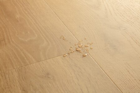 Vinil | Elegant oak natural