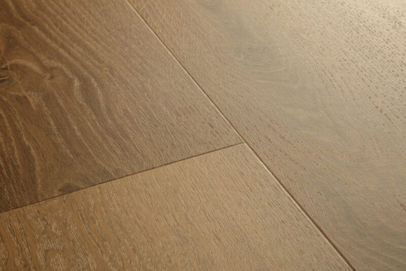 Vinil | Elegant oak fumed Vinil | Elegant oak fumed