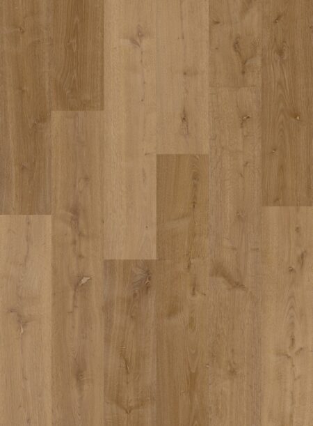 Vinil | Elegant oak fumed