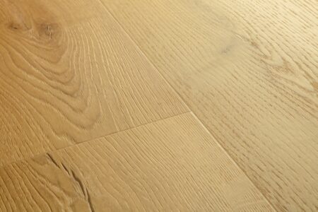 Vinil | Brushed oak honey