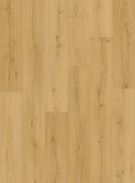 Vinil | Brushed oak honey