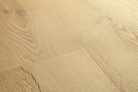 Vinil | Brushed oak beige