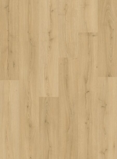 Vinil | Brushed oak beige