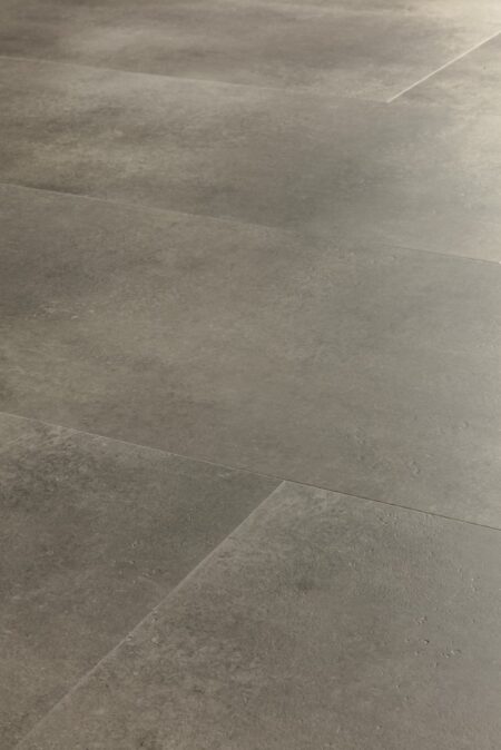 Vinil | Cloudy concrete