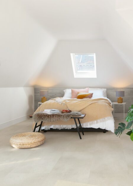 Vinil | Sandstone concrete Vinil | Sandstone concrete