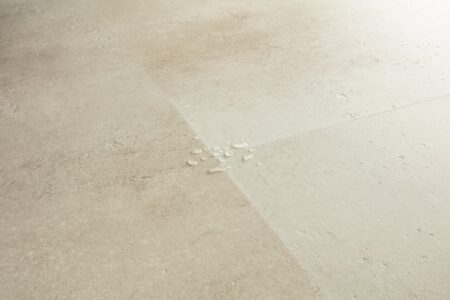 Vinil | Sandstone concrete
