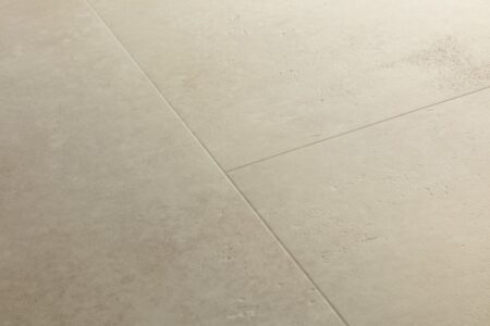 Vinil | Sandstone concrete