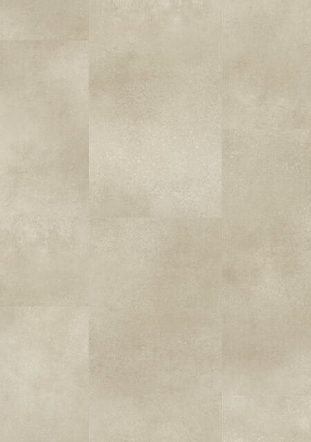 Vinil | Sandstone concrete