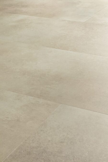Vinil | Sandstone concrete
