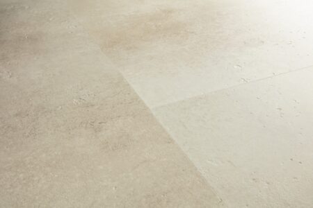 Vinil | Sandstone concrete