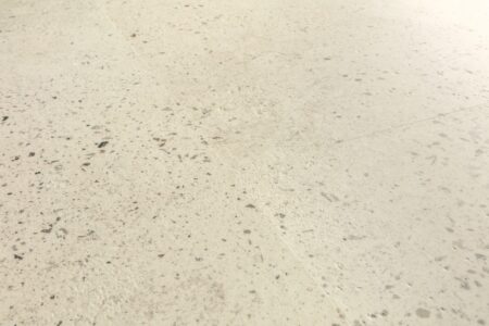 Vinil | Pebble concrete
