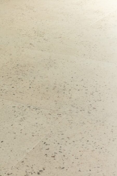 Vinil | Pebble concrete