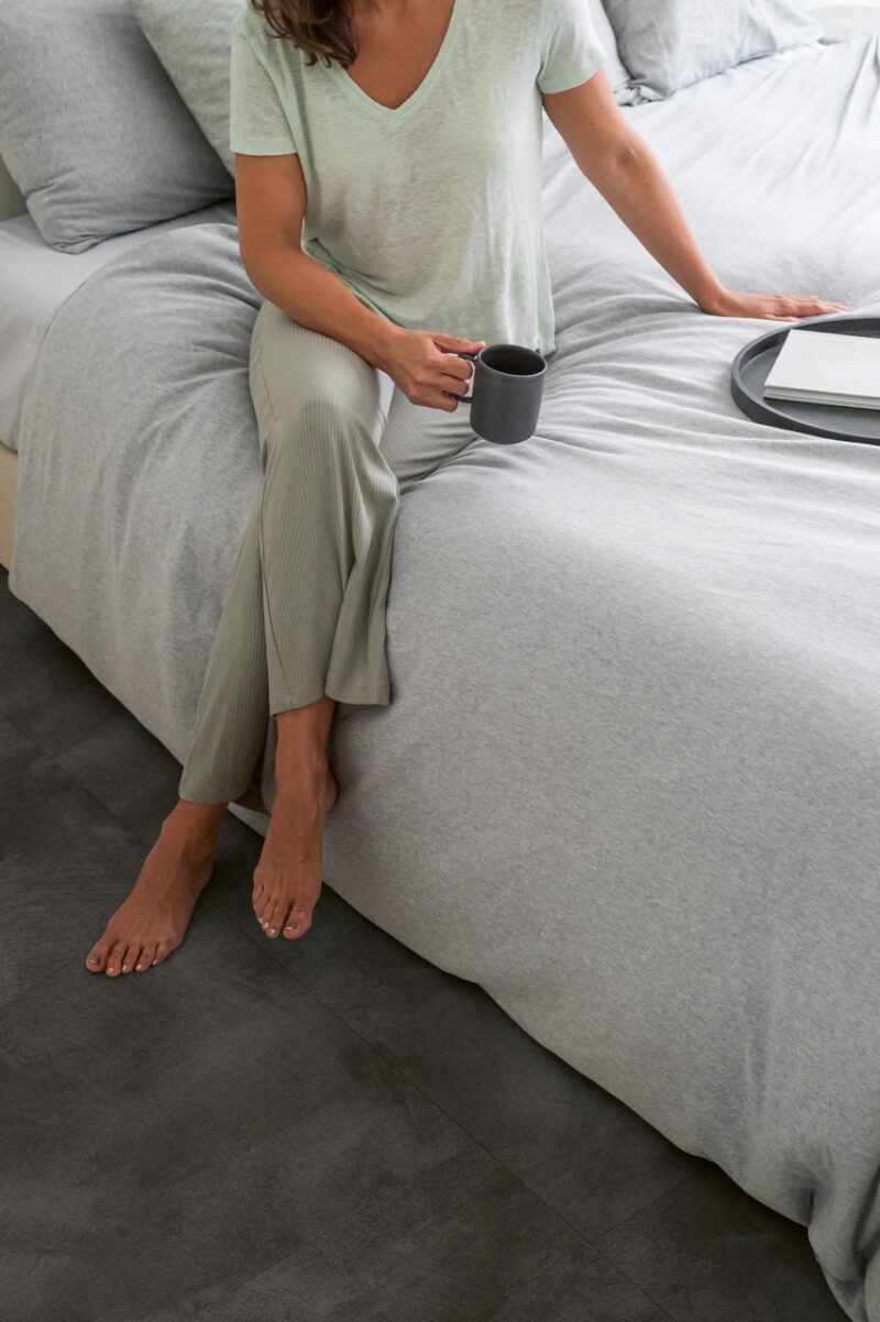 Vinil | Soft graphite Vinil | Soft graphite