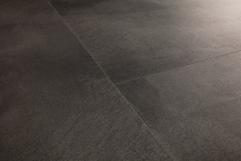 Vinil | Soft graphite Vinil | Soft graphite