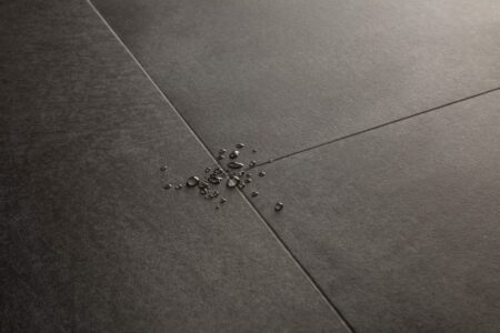 Vinil | Soft graphite