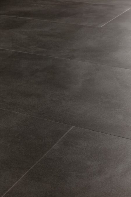 Vinil | Soft graphite