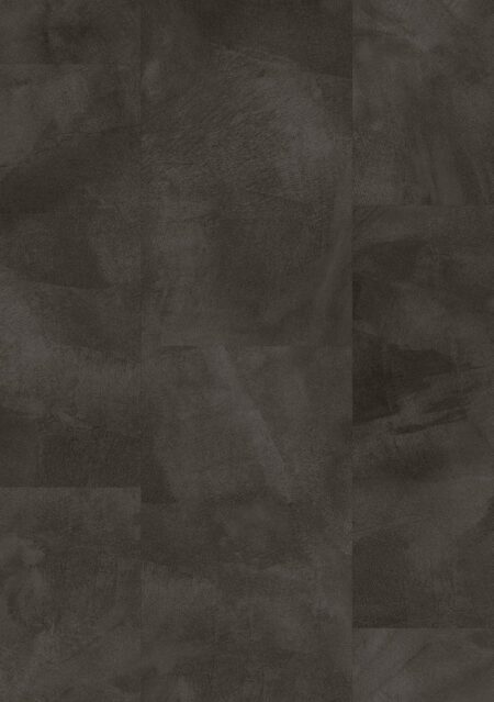 Vinil | Soft graphite