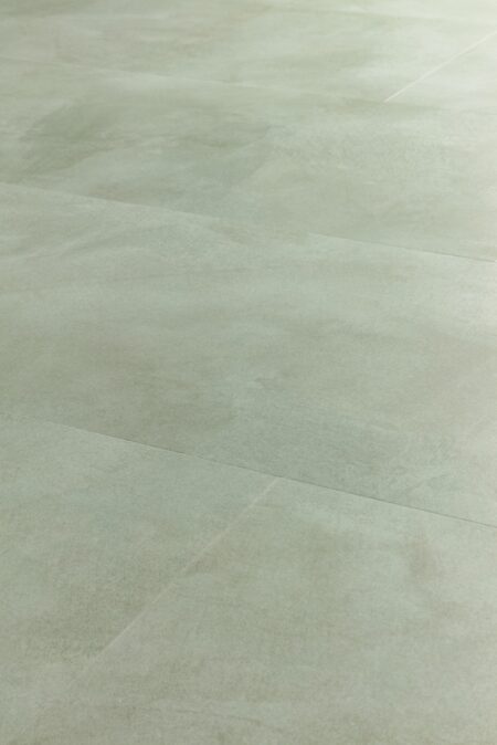 Vinil | Soft sage