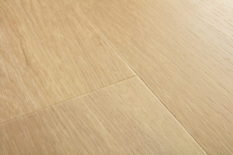 Vinil | Drift oak beige