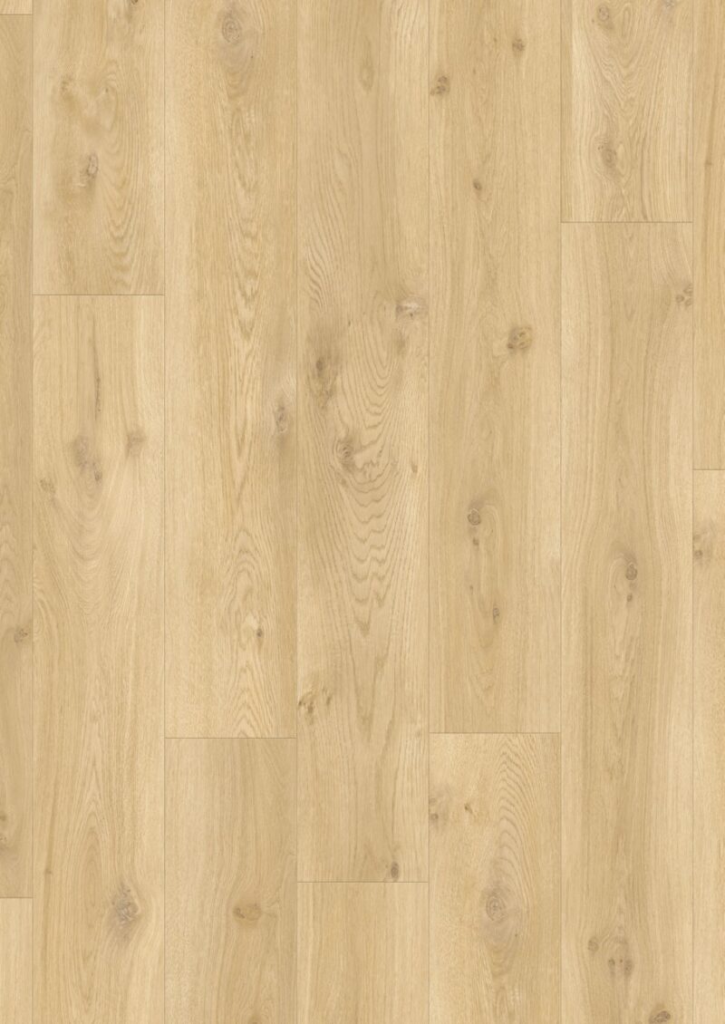 Vinil | Drift oak beige