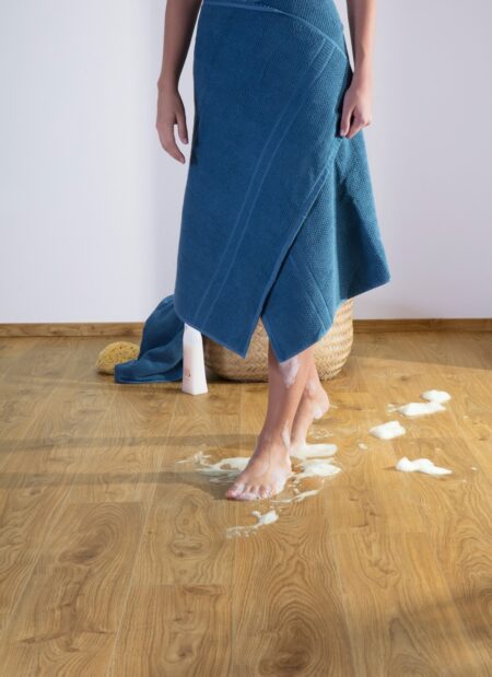 Vinil | Cottage oak natural Vinil | Cottage oak natural