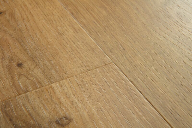 Vinil | Cottage oak natural