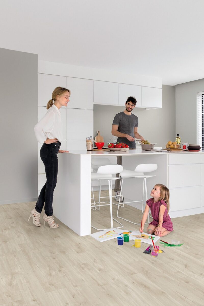 Vinil | Canyon oak beige Vinil | Canyon oak beige