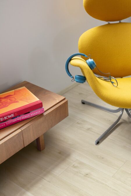 Vinil | Canyon oak beige