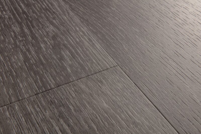 Vinil | Silk oak dark grey Vinil | Silk oak dark grey