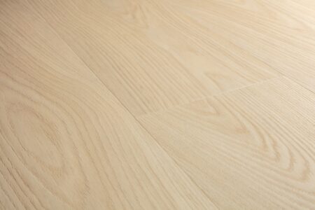 Vinil | Buttermilk oak