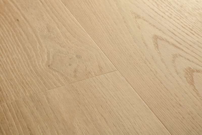 Vinil | Coast oak beige
