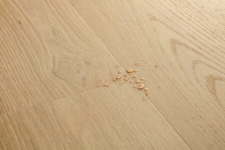 Vinil | Coast oak beige