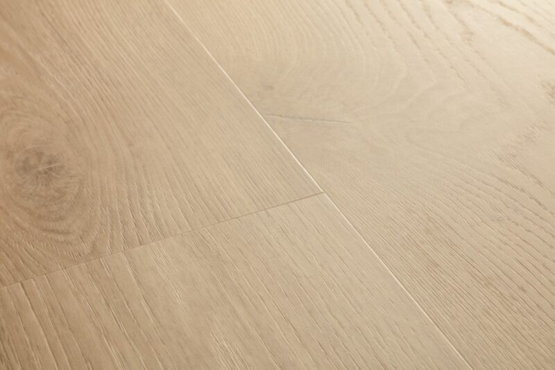 Vinil | Coast oak sand