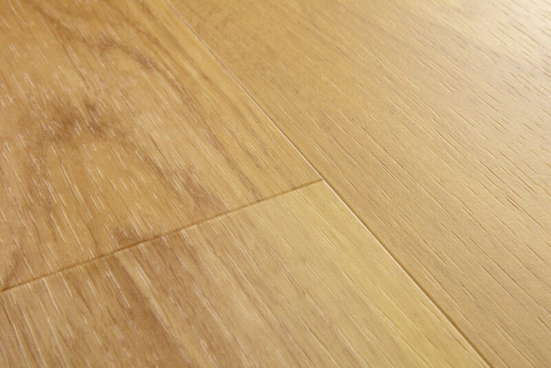 Vinil | Classic oak natural Vinil | Classic oak natural