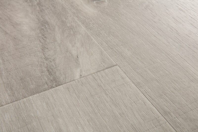 Vinil | Canyon oak grey with saw cuts Vinil | Canyon oak grey with saw cuts