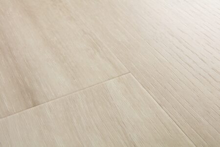 Vinil | Canyon oak beige