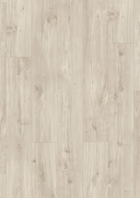 Vinil | Canyon oak beige