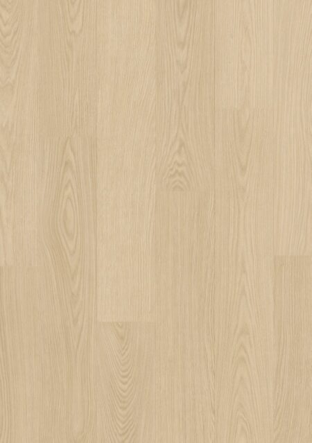 Vinil | Buttermilk oak