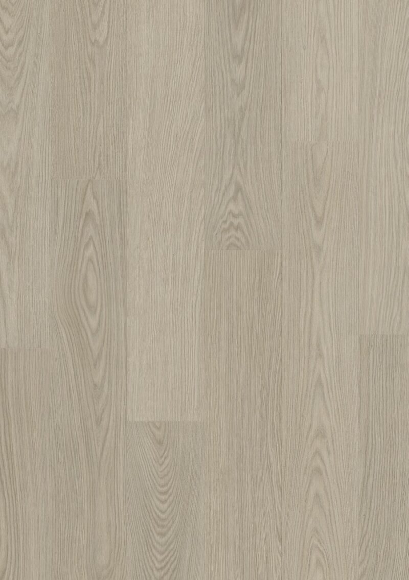 Vinil | Chia oak