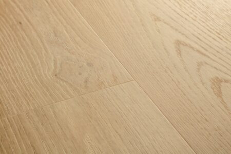 Vinil | Coast oak beige