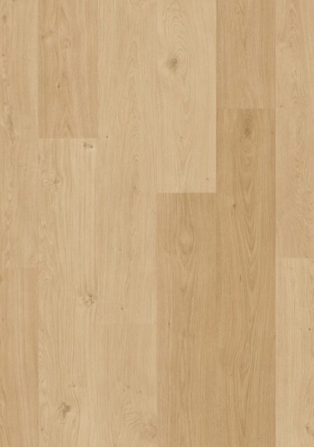 Vinil | Coast oak beige