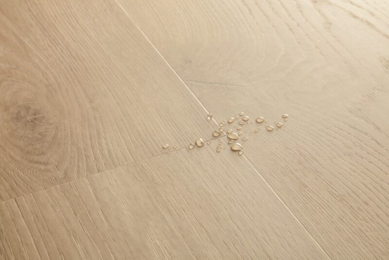 Vinil | Coast oak sand