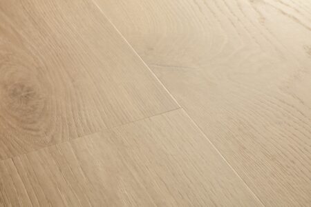 Vinil | Coast oak sand