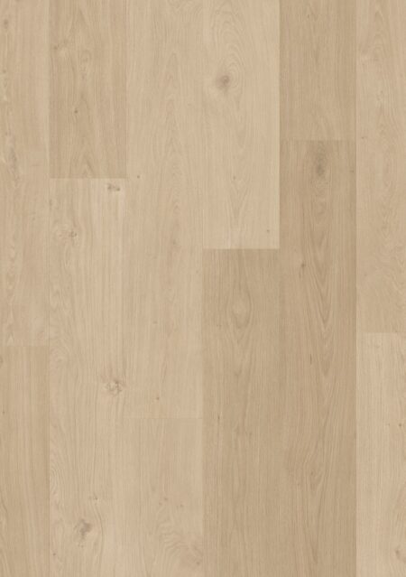 Vinil | Coast oak sand