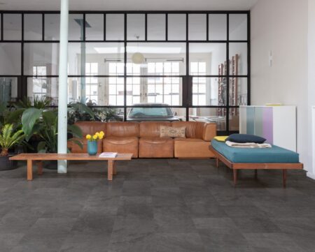 Vinil | Black slate Vinil | Black slate