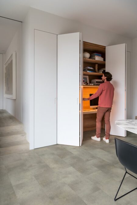 Vinil | Concrete rock Vinil | Concrete rock